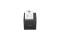 EPSON Bondrucker TM-m30III Standard USB LAN schwarz