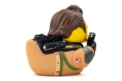 TUBBZ Sammelente - Ghostbusters Peter Venkman 9cm