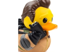 TUBBZ Sammelente - Ghostbusters Peter Venkman 9cm