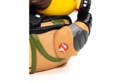 TUBBZ Sammelente - Ghostbusters Peter Venkman 9cm