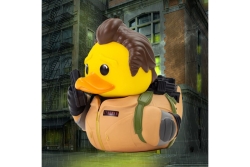 TUBBZ Sammelente - Ghostbusters Peter Venkman 9cm