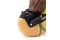 TUBBZ Sammelente - Ghostbusters Peter Venkman 9cm