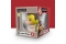 TUBBZ Sammelente - Ghostbusters Peter Venkman 9cm