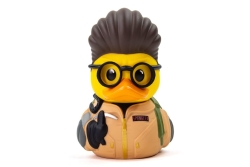 TUBBZ Sammelente - Ghostbusters Egon Spengler 9cm