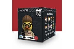 TUBBZ Sammelente - Ghostbusters Egon Spengler 9cm