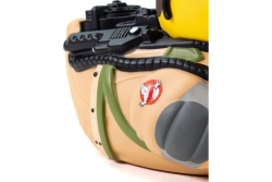 TUBBZ Sammelente - Ghostbusters Egon Spengler 9cm