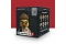 TUBBZ Sammelente - Ghostbusters Egon Spengler 9cm