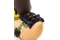 TUBBZ Sammelente - Ghostbusters Egon Spengler 9cm