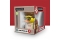 TUBBZ Sammelente - Ghostbusters Egon Spengler 9cm