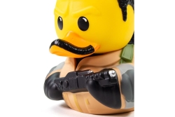 TUBBZ Sammelente - Ghostbusters Winston Zeddemore 9cm