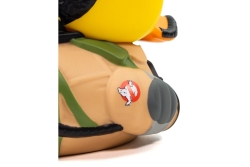 TUBBZ Sammelente - Ghostbusters Winston Zeddemore 9cm