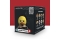 TUBBZ Sammelente - Ghostbusters Winston Zeddemore 9cm