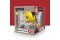 TUBBZ Sammelente - Ghostbusters Winston Zeddemore 9cm