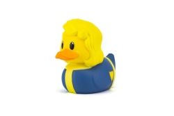 TUBBZ Sammelente - Fallout Vault Girl 9cm