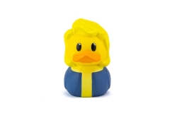 TUBBZ Sammelente - Fallout Vault Girl 9cm