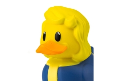 TUBBZ Sammelente - Fallout Vault Girl 9cm