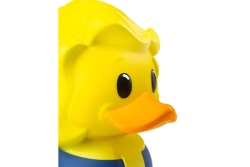 TUBBZ Sammelente - Fallout Vault Girl 9cm