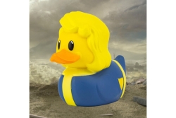 TUBBZ Sammelente - Fallout Vault Girl 9cm