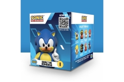 TUBBZ Sammelente - Sonic 9cm
