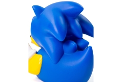 TUBBZ Sammelente - Sonic 9cm
