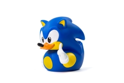TUBBZ Sammelente - Sonic 9cm