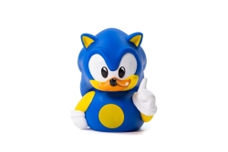 TUBBZ Sammelente - Sonic 9cm