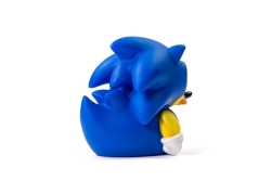 TUBBZ Sammelente - Sonic 9cm
