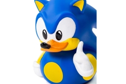 TUBBZ Sammelente - Sonic 9cm