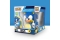 TUBBZ Sammelente - Sonic 9cm