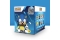 TUBBZ Sammelente - Sonic 9cm