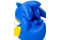 TUBBZ Sammelente - Sonic 9cm