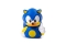 TUBBZ Sammelente - Sonic 9cm