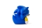 TUBBZ Sammelente - Sonic 9cm