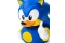 TUBBZ Sammelente - Sonic 9cm