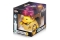TUBBZ Sammelente - Star Trek James T. Kirk 9cm