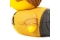 TUBBZ Sammelente - Star Trek James T. Kirk 9cm