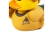 TUBBZ Sammelente - Star Trek James T. Kirk 9cm