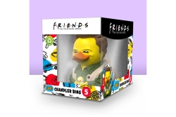 TUBBZ Sammelente - Friends Chandler Bing 9cm