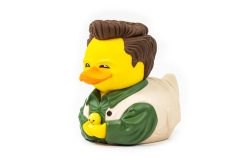 TUBBZ Sammelente - Friends Chandler Bing 9cm