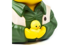 TUBBZ Sammelente - Friends Chandler Bing 9cm
