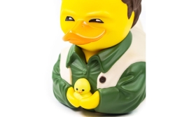 TUBBZ Sammelente - Friends Chandler Bing 9cm
