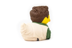 TUBBZ Sammelente - Friends Chandler Bing 9cm