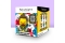 TUBBZ Sammelente - Friends Chandler Bing 9cm