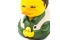 TUBBZ Sammelente - Friends Chandler Bing 9cm