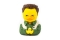 TUBBZ Sammelente - Friends Chandler Bing 9cm