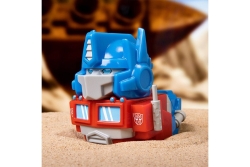 TUBBZ Sammelente - Transformers Optimus Prime 9cm