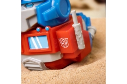 TUBBZ Sammelente - Transformers Optimus Prime 9cm