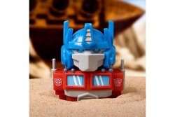 TUBBZ Sammelente - Transformers Optimus Prime 9cm