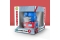 TUBBZ Sammelente - Transformers Optimus Prime 9cm