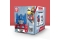 TUBBZ Sammelente - Transformers Optimus Prime 9cm